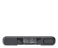 Sennheiser TeamConnect Bar S - 1354417 - zdjęcie 4